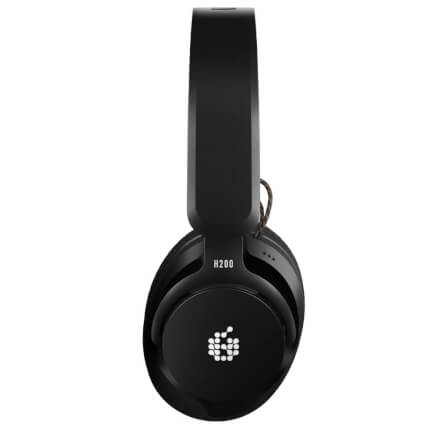 หูฟัง ADAM AUDIO H200_4